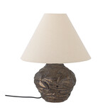 Bloomingville Carolla bordlampe - 82068228