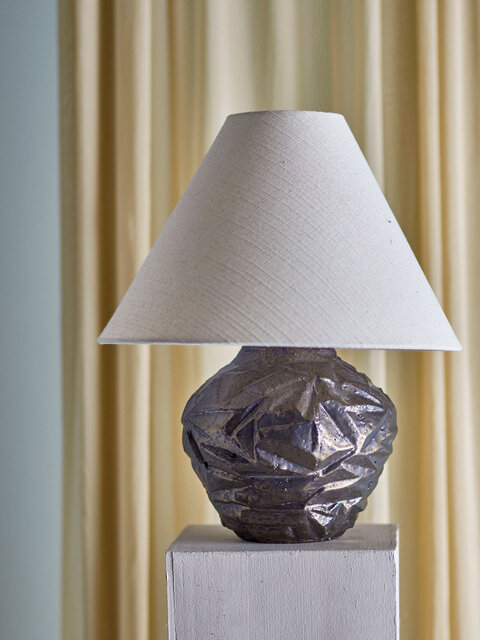 Bloomingville Carolla bordlampe - 82068228