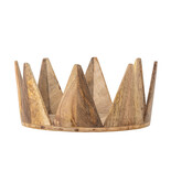 Bloomingville Sakuri platån - 82068250 Bloomingville Sakuri platån - 82068250