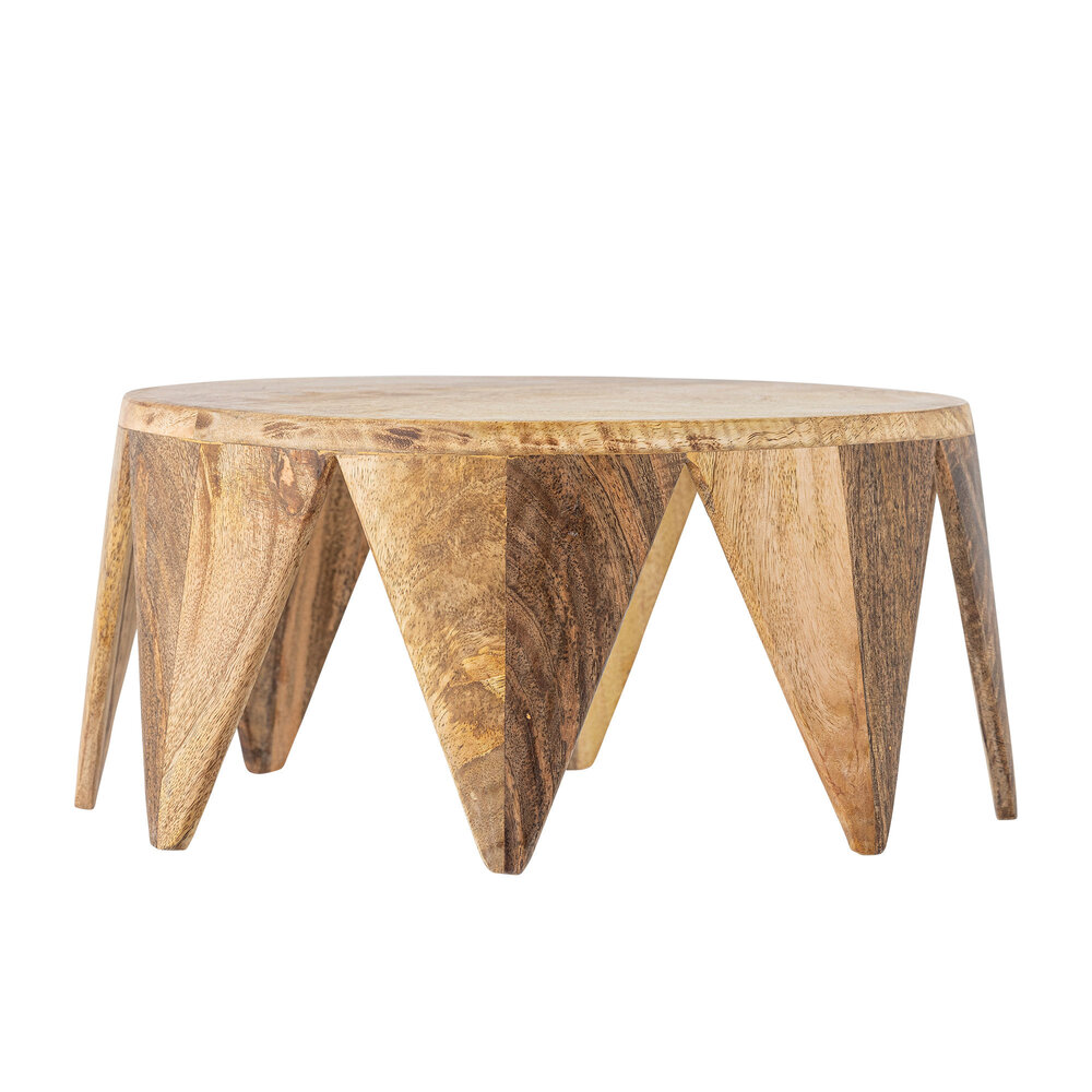 Bloomingville Sakuri-platået - 82068250