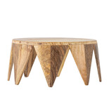 Bloomingville Meseta de Sakura - 82068250