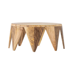 Bloomingville Piatto Sakura Bloomingville Piatto Sakura