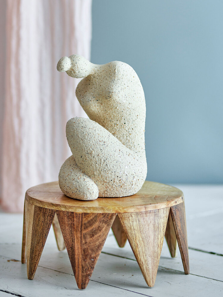 Bloomingville Plateau de Sakura - 82068250