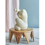 Bloomingville Plateau de Sakura - 82068250