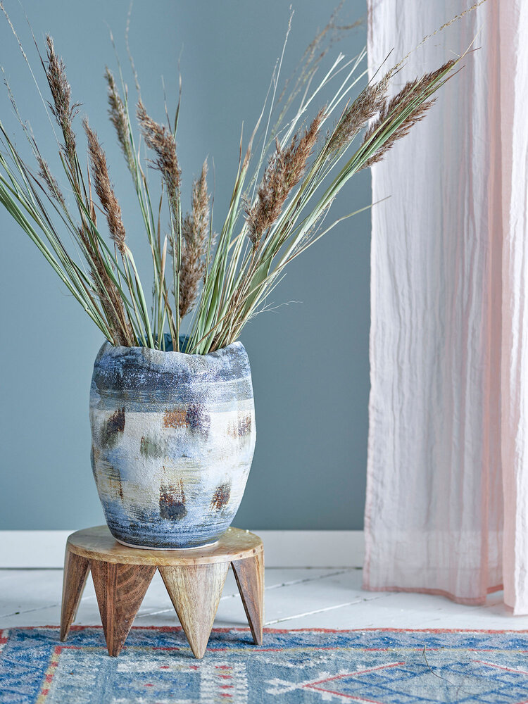 Bloomingville Sakuri-platået - 82068250