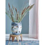 Bloomingville Altopiano di Sakuri - 82068250