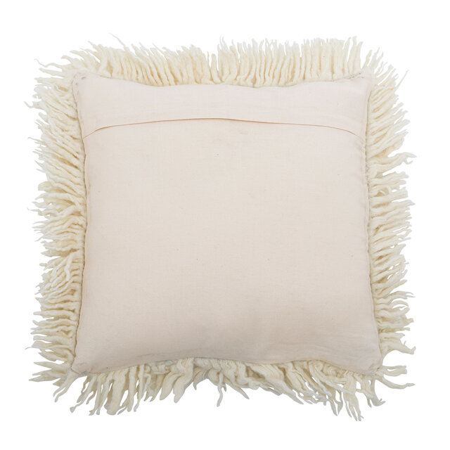Bloomingville Star kussen - 82066408