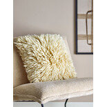 Bloomingville Sternkissen - 82066408 Bloomingville Sternkissen - 82066408