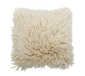 Bloomingville Stjernekyss