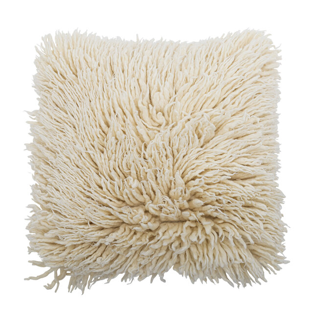 Bloomingville Star kussen - 82066408