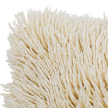 Bloomingville Star cushion - 82066408