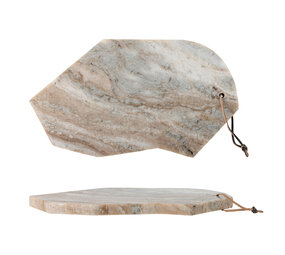 Bloomingville Tagliere Ziggy Bloomingville Tagliere Ziggy