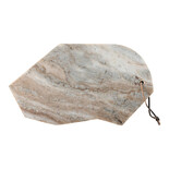 Bloomingville Tabla de cortar Ziggy - 82068266