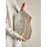 Bloomingville Ziggy cutting board - 82068266