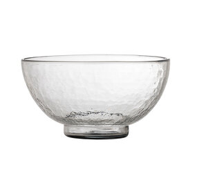 Bloomingville Taro bolle Bloomingville Taro bolle