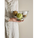 Bloomingville Cuenco de taro - 82068204