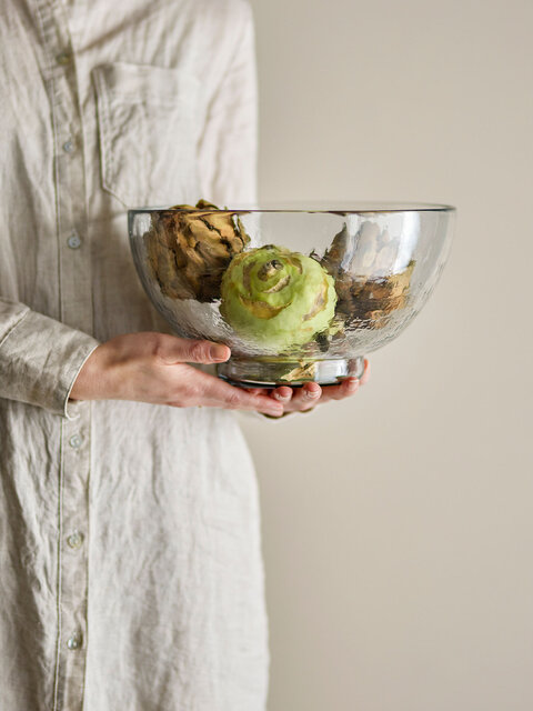 Bloomingville Bol à taro - 82068204