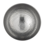 Bloomingville Kaluka wine cooler - 82068272 Bloomingville Kaluka wine cooler - 82068272