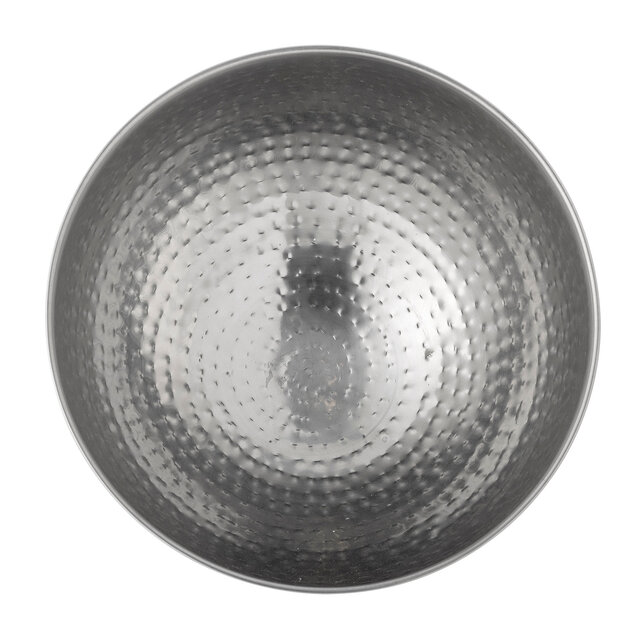 Bloomingville Kaluka wine cooler - 82068272 Bloomingville Kaluka wine cooler - 82068272