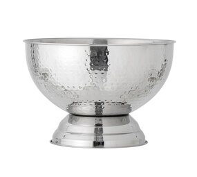 Bloomingville Kaluka wijnkoeler Bloomingville Kaluka wijnkoeler