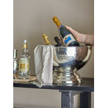 Bloomingville Kaluka wine cooler - 82068272 Bloomingville Kaluka wine cooler - 82068272