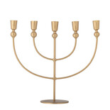 Bloomingville Linka candlestick - 82068294