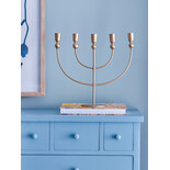 Bloomingville Candelabro Linka - 82068294