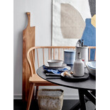 Bloomingville Sandrine servis set med 12 delar - 82068304 Bloomingville Sandrine servis set med 12 delar - 82068304