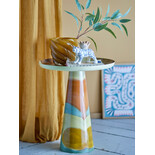 Bloomingville Brooke bijzettafel - 82062503 Bloomingville Brooke bijzettafel - 82062503