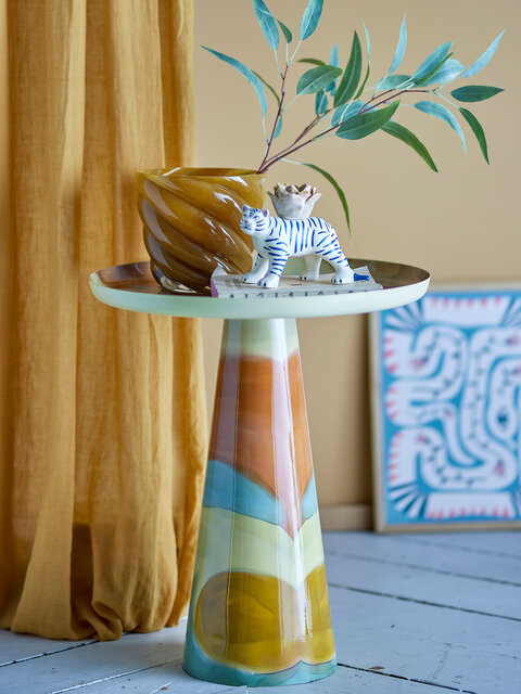 Bloomingville Brooke side table - 82062503