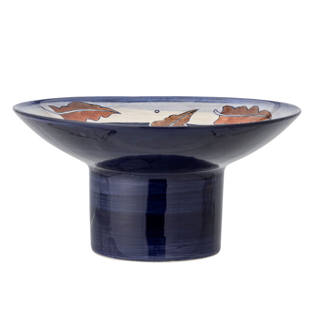 Bloomingville Bol Myrna - 82062528