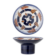 Bloomingville Myrna bowl - 82062528 Bloomingville Myrna bowl - 82062528