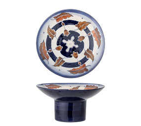 Bloomingville cuenco de mirna