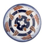 Bloomingville Myrna bowl - 82062528 Bloomingville Myrna bowl - 82062528