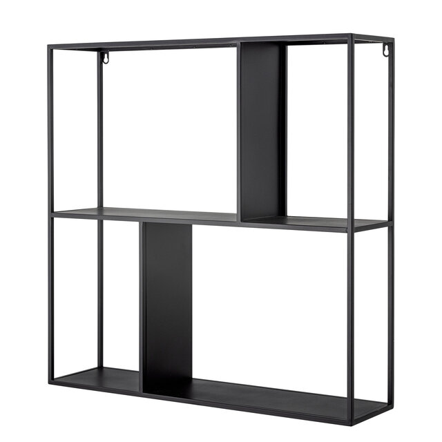 Bloomingville Mack wandrek - 82064434