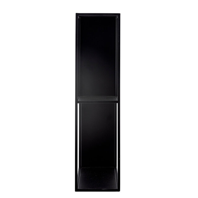 Bloomingville Mack wandrek - 82064434