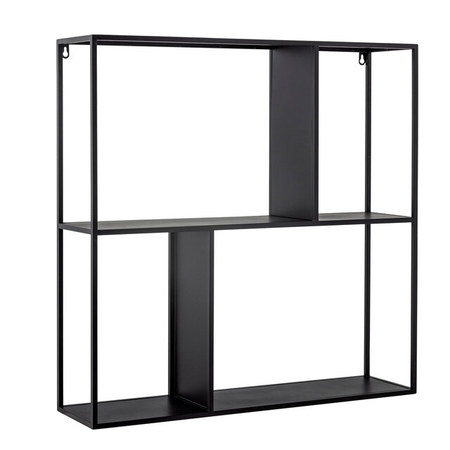 Bloomingville Mack wandrek - 82064434