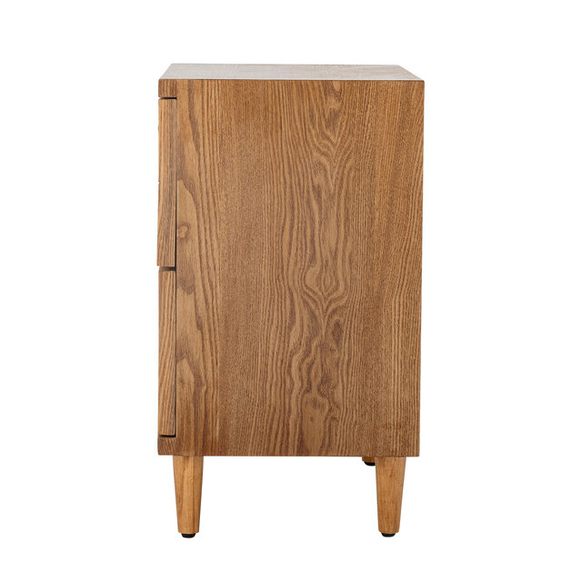 Bloomingville Armoire Vester - 82064472