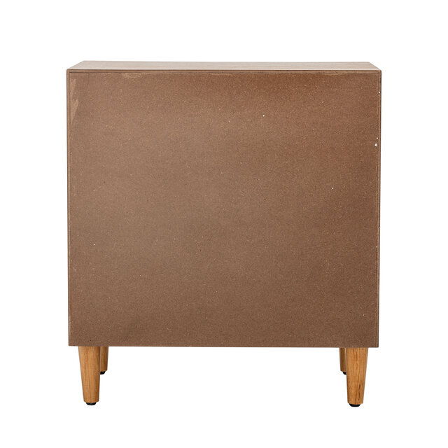 Bloomingville Armoire Vester - 82064472