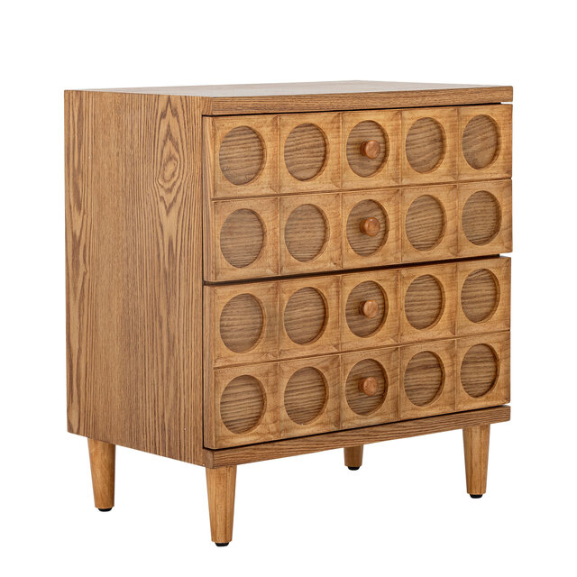 Bloomingville Armoire Vester - 82064472