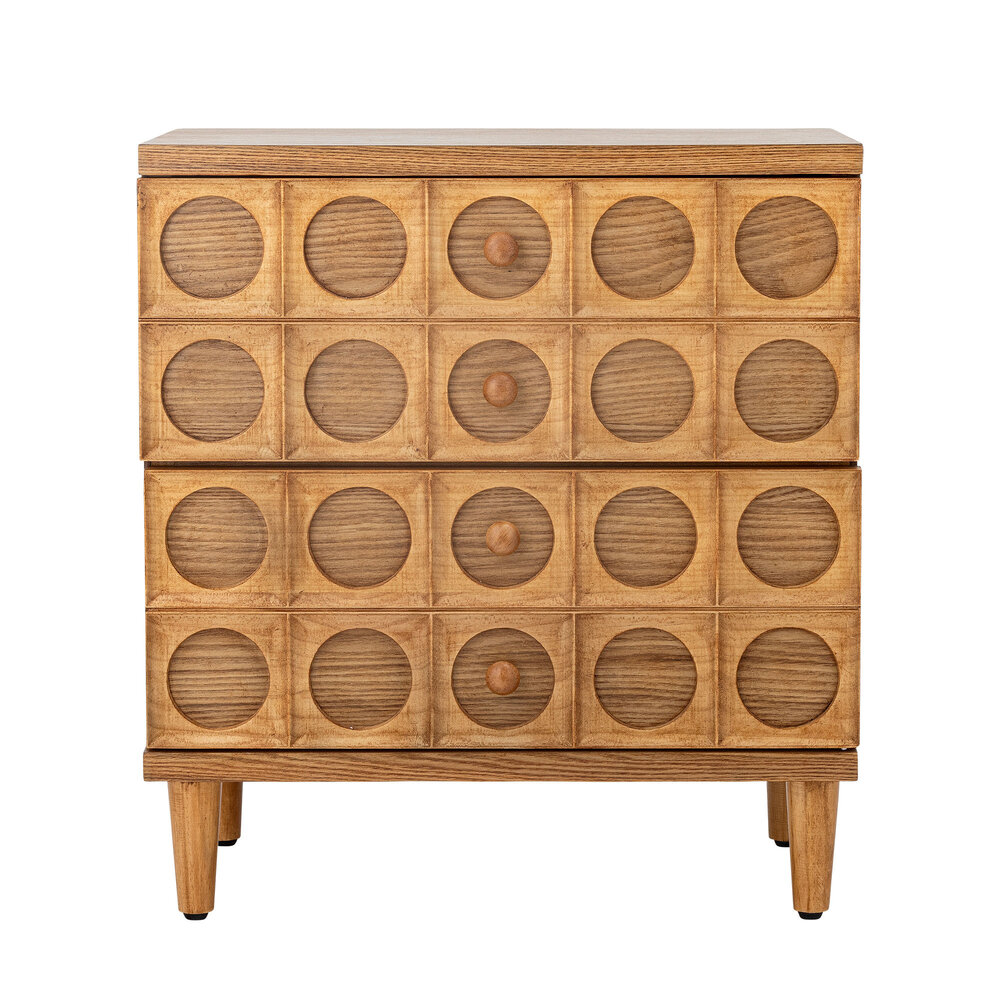 Bloomingville Armoire Vester - 82064472