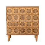 Bloomingville Armoire Vester - 82064472