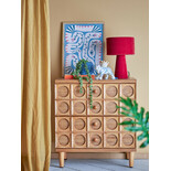 Bloomingville Armario Vester - 82064472