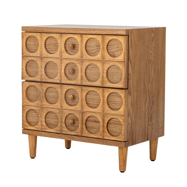 Bloomingville Armoire Vester - 82064472