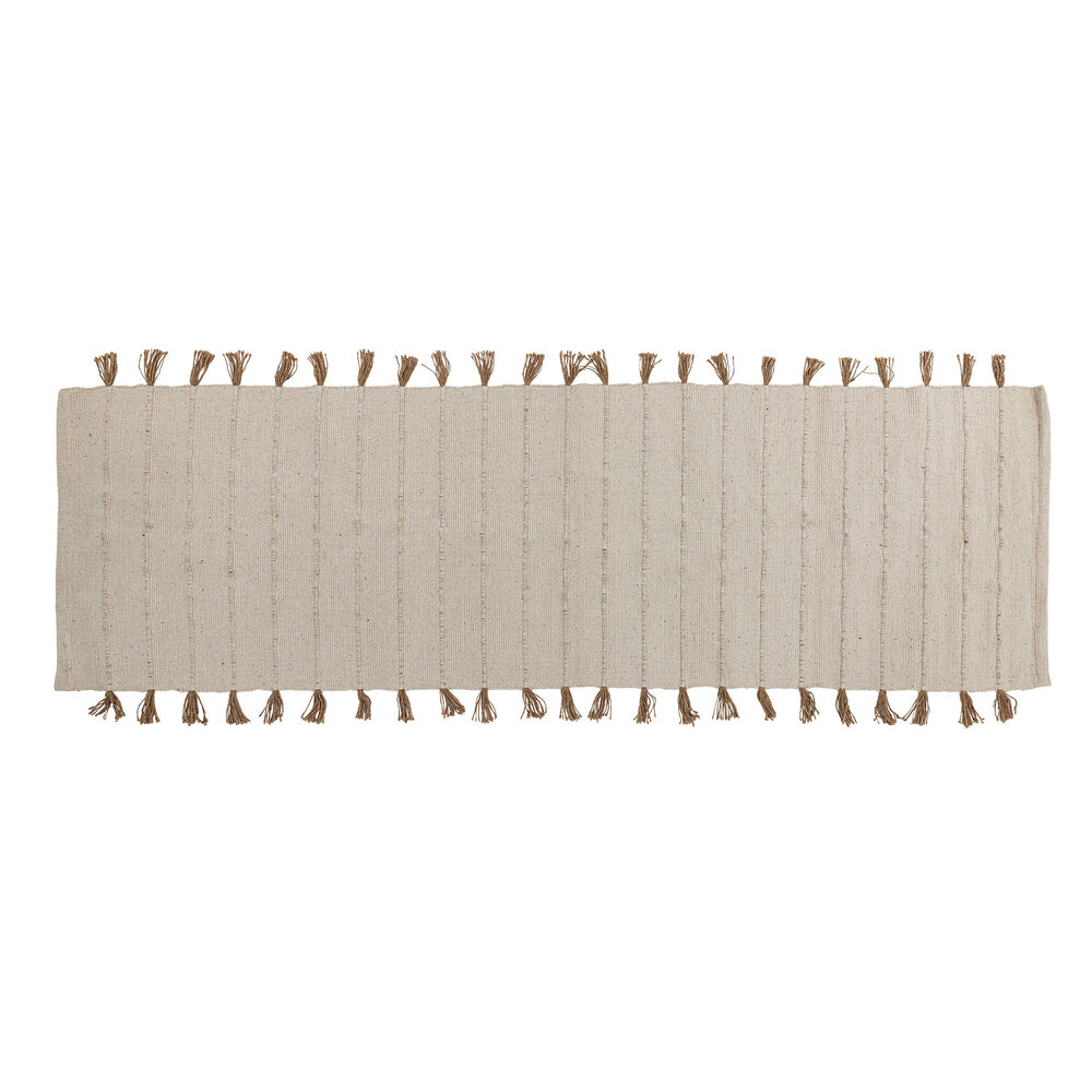 Bloomingville Avino rug - 82066090 Bloomingville Avino rug - 82066090