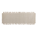 Bloomingville Tappeto Avino - 82066090