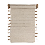 Bloomingville Avino vloerkleed - 82066090