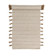 Bloomingville Tapis Avino - 82066090 Bloomingville Tapis Avino - 82066090