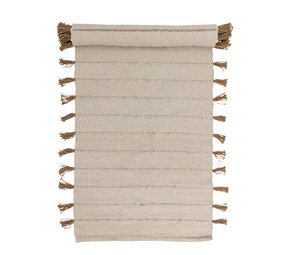 Bloomingville Avino rug Bloomingville Avino rug