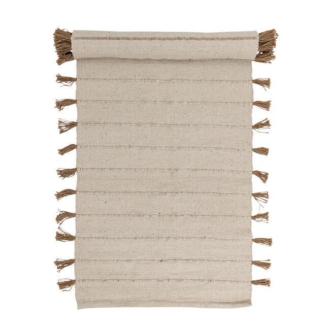 Bloomingville Avino vloerkleed - 82066090